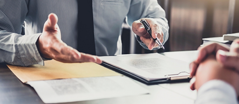 1043656987 1043656987