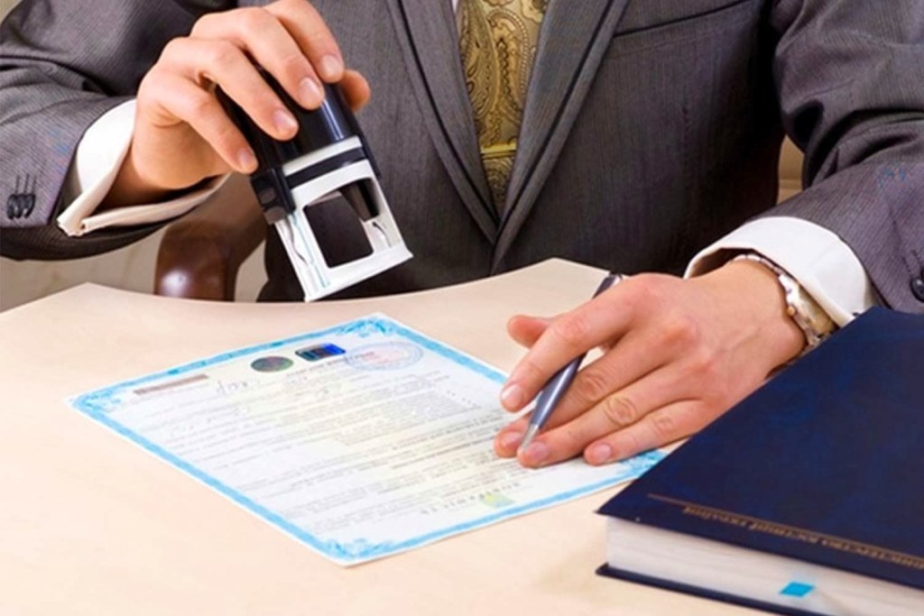 inventario-em-cartorio